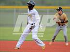 Photo from the gallery "Berwick @ St. James"