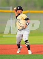 Photo from the gallery "Berwick @ St. James"