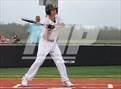 Photo from the gallery "Berwick @ St. James"
