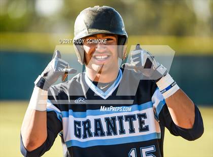 Thumbnail 3 in Granite Hills @ Scripps Ranch photogallery.