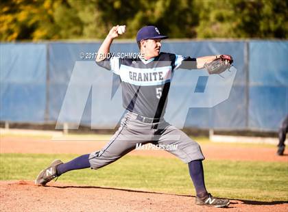 Thumbnail 3 in Granite Hills @ Scripps Ranch photogallery.