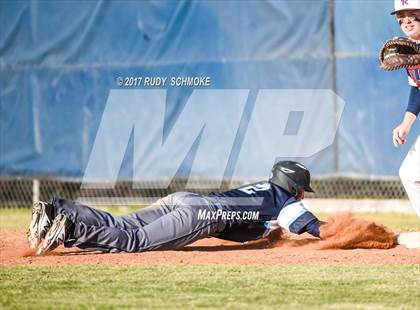 Thumbnail 2 in Granite Hills @ Scripps Ranch photogallery.