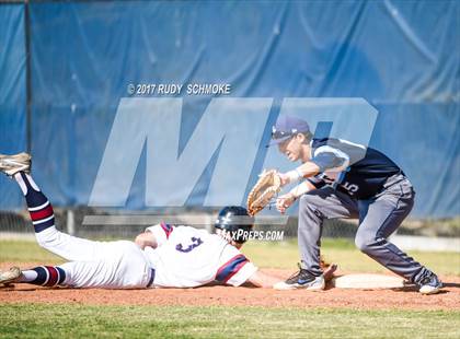 Thumbnail 3 in Granite Hills @ Scripps Ranch photogallery.