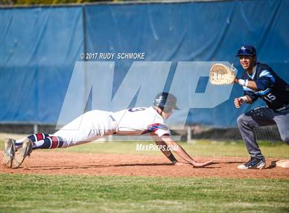 Thumbnail 1 in Granite Hills @ Scripps Ranch photogallery.