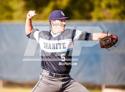 Thumbnail 3 in Granite Hills @ Scripps Ranch photogallery.