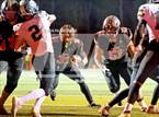 Photo from the gallery "Keystone @ Port Allegany (District IX Semifinal)"