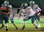 Photo from the gallery "Keystone @ Port Allegany (District IX Semifinal)"