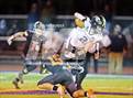 Photo from the gallery "Keystone @ Port Allegany (District IX Semifinal)"