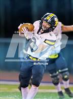 Photo from the gallery "Keystone @ Port Allegany (District IX Semifinal)"