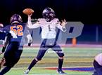 Photo from the gallery "Keystone @ Port Allegany (District IX Semifinal)"