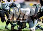 Photo from the gallery "Keystone @ Port Allegany (District IX Semifinal)"