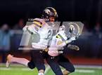 Photo from the gallery "Keystone @ Port Allegany (District IX Semifinal)"