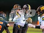 Photo from the gallery "Keystone @ Port Allegany (District IX Semifinal)"