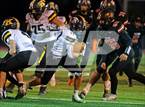 Photo from the gallery "Keystone @ Port Allegany (District IX Semifinal)"
