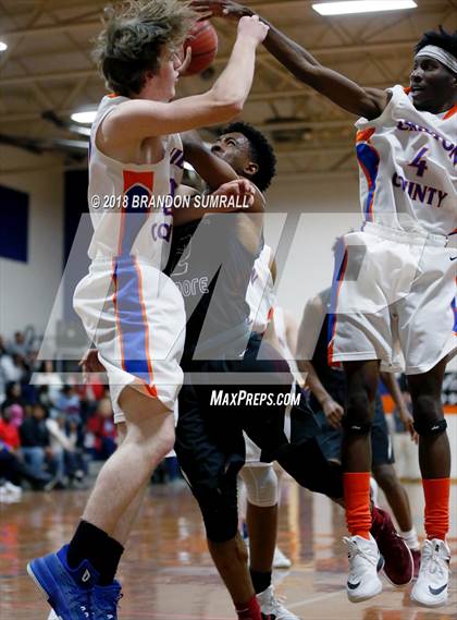 Thumbnail 2 in Stanhope Elmore @ Chilton County photogallery.
