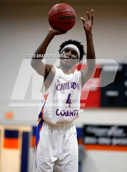 Thumbnail 2 in Stanhope Elmore @ Chilton County photogallery.