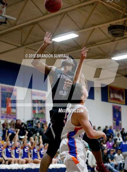 Thumbnail 2 in Stanhope Elmore @ Chilton County photogallery.