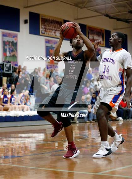 Thumbnail 1 in Stanhope Elmore @ Chilton County photogallery.
