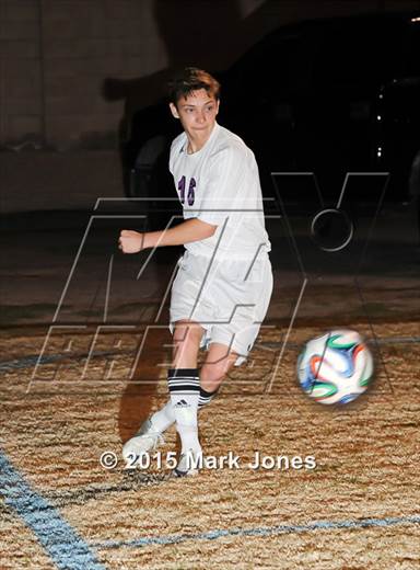 null - Photo 11