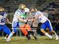 Photo from the gallery "Alamo Heights @ Sam Houston"