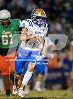Photo from the gallery "Alamo Heights @ Sam Houston"