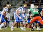 Photo from the gallery "Alamo Heights @ Sam Houston"