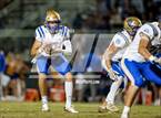 Photo from the gallery "Alamo Heights @ Sam Houston"