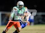 Photo from the gallery "Alamo Heights @ Sam Houston"