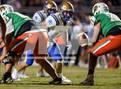 Photo from the gallery "Alamo Heights @ Sam Houston"
