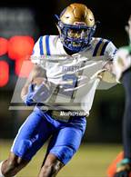 Photo from the gallery "Alamo Heights @ Sam Houston"