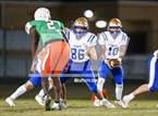 Photo from the gallery "Alamo Heights @ Sam Houston"