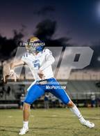 Photo from the gallery "Alamo Heights @ Sam Houston"