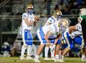 Photo from the gallery "Alamo Heights @ Sam Houston"
