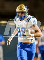Photo from the gallery "Alamo Heights @ Sam Houston"