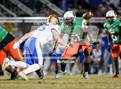 Photo from the gallery "Alamo Heights @ Sam Houston"