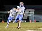 Photo from the gallery "Alamo Heights @ Sam Houston"