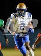 Photo from the gallery "Alamo Heights @ Sam Houston"