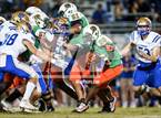 Photo from the gallery "Alamo Heights @ Sam Houston"