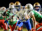 Photo from the gallery "Alamo Heights @ Sam Houston"