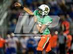 Photo from the gallery "Alamo Heights @ Sam Houston"