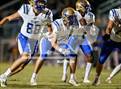 Photo from the gallery "Alamo Heights @ Sam Houston"