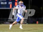 Photo from the gallery "Alamo Heights @ Sam Houston"