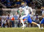Photo from the gallery "Alamo Heights @ Sam Houston"