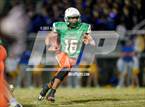 Photo from the gallery "Alamo Heights @ Sam Houston"
