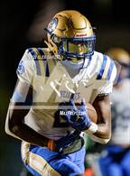 Photo from the gallery "Alamo Heights @ Sam Houston"