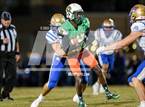 Photo from the gallery "Alamo Heights @ Sam Houston"