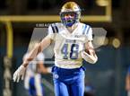 Photo from the gallery "Alamo Heights @ Sam Houston"