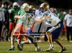 Photo from the gallery "Alamo Heights @ Sam Houston"