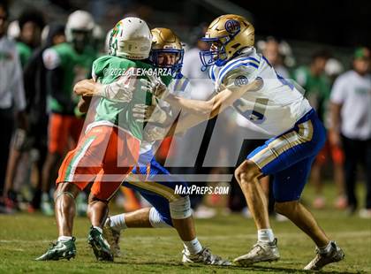Thumbnail 3 in Alamo Heights @ Sam Houston photogallery.