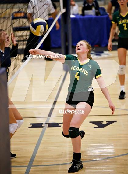 Thumbnail 3 in Kearns @ Summit Academy photogallery.